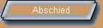 Abschied