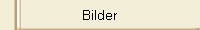 Bilder