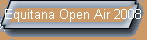 Equitana Open Air 2008