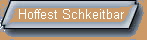Hoffest Schkeitbar 
