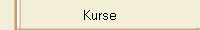 Kurse