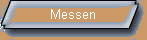 Messen