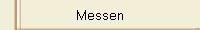 Messen