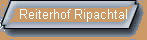 Reiterhof Ripachtal