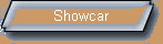 Showcar
