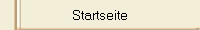 Startseite